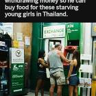 What A Nice Man