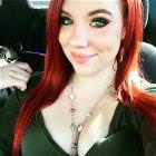What A Nice Necklace 2