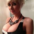 What A Nice Necklace 3