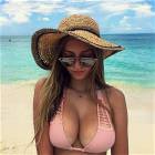 What A Nice Necklace 6