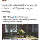 What A Relief