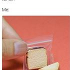 What Are These For