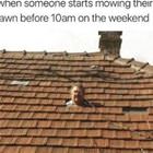 What Are You Doing