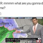 What Are You Gunna Do To Me