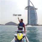 What Are You Looking For