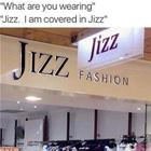 What Are You Wearing
