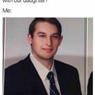 What Are Your Intentions