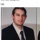 What Are Your Intentions