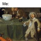 What Are Your Plans For The Weekend