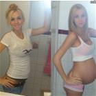 What Babys Do