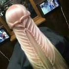 What Beautiful Hair You Have