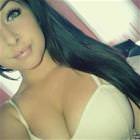 What Big Eyes You Have