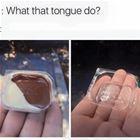 What Can It Do