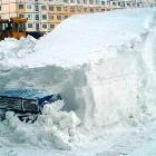 What Car