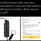What City Do You Live In