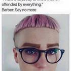 What Cut You Want
