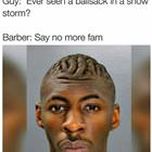 What Cut You Want