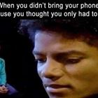 What Do I Do Now