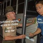 What Do I Do