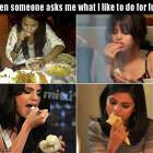 What Do You Do For Fun