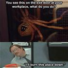 What Do You Do