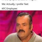 What Do You Like