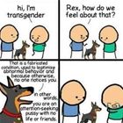 What Does It Mean