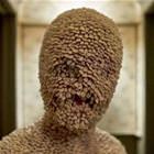 What Does The Tooth Fairy Look Like