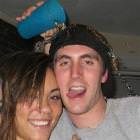 What Friends Are For