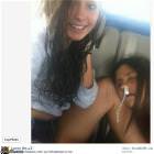 What Happens