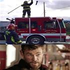 What Heroes Do