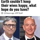 What Hope Do You Have