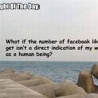 What If