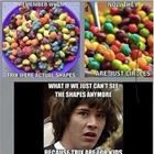 What If