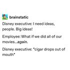 What If