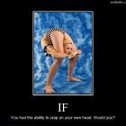 What If