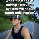 What If We Did