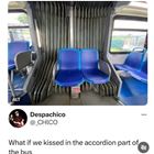 What If We Kissed