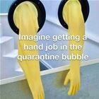 What If We