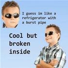 What Im Like