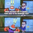 What Inspired You