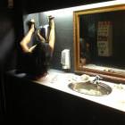 What Is Going On Here