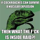 What Is In It