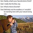 What Is Moms Favorite