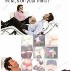 What Is On Your Mind