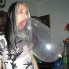 What Is That