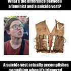 What Is The Difference