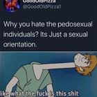 What Is This Scoob