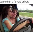 What Is Worse