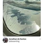 What Is Your Destination